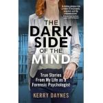 Dark Side of the Mind - Kerry Daynes