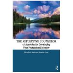 Reflective Counselor - Michelle S Hinkle