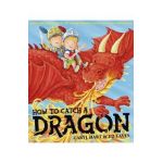 How To Catch a Dragon