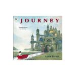 Journey