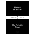 Atheist's Mass