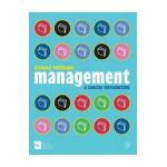 Management