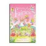 Stories of Fairies