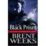 Black Prism