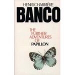 Banco