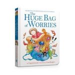 Huge Bag of Worries