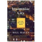 Insomniac City