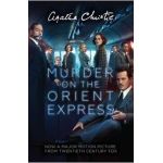 Murder on the Orient Express