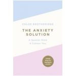 Anxiety Solution