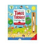 Times Tables
