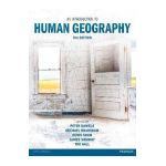 Introduction to Human Geography 5th edn