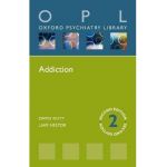 Addiction