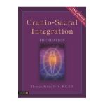 Cranio-Sacral Integration, Foundation, Second Edition