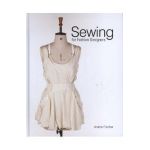Sewing for Fashion Designers