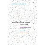 Million Little Pieces - James Frey
