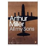 All My Sons - Arthur Miller