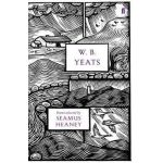 W. B. Yeats - W B Yeats