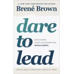 Dare to Lead - Brene Brown