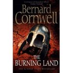 Burning Land