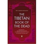 Tibetan Book of the Dead.