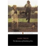 Adventures of Huckleberry Finn