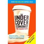 Undercover Economist