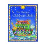 Children's Bible