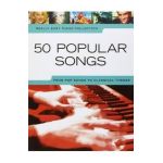 50 Popular Songs