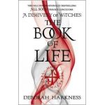 Book of Life