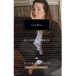 Collected Stories - Lorrie Moore