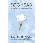 Egghead