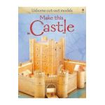 Make This Castle