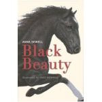 Black Beauty