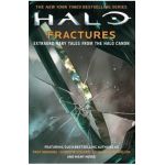 Halo: Fractures
