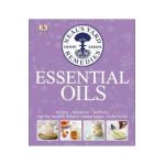 Neal's Yard Remedies Essential Oils