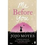 Me Before You