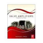Valve Amplifiers