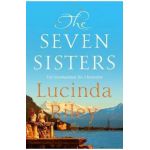 Seven Sisters