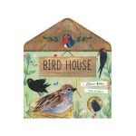 Bird House