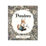 Pandora