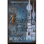 Assassin's Fate