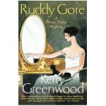 Ruddy Gore