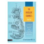 Divergent Channels - Jing Bie