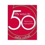 50 Ways to Boost Your Employability