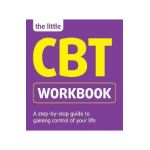 Little CBT Workbook