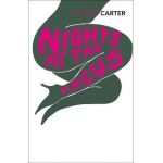 Nights At The Circus