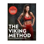 Viking Method