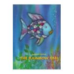 Rainbow Fish
