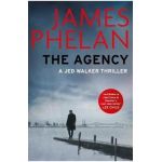 Agency