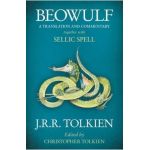 Beowulf